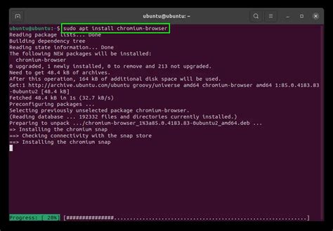 Linux open chrome command line. Things To Know About Linux open chrome command line. 